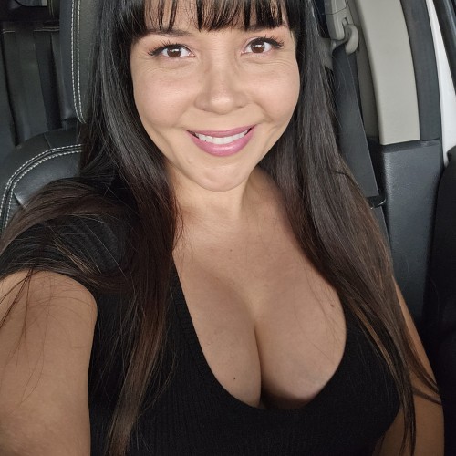 Monica M.