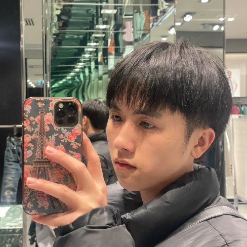 Dinh Thai Hoang N. profile photo