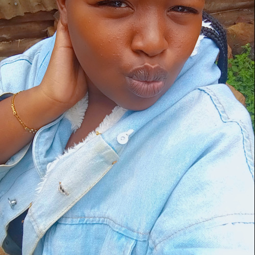 Damaris  J. profile photo