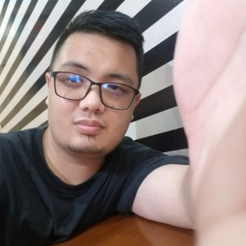 Aiden D. profile photo