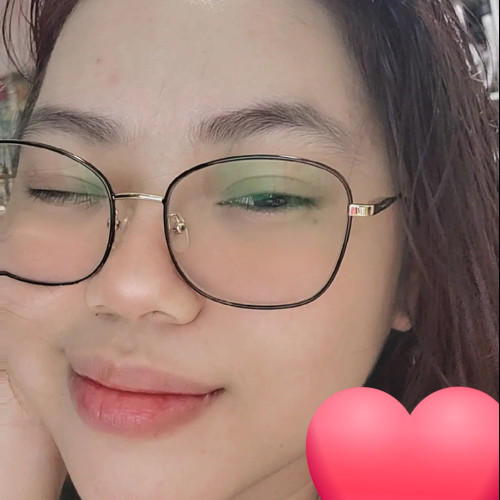 Adie R. profile photo