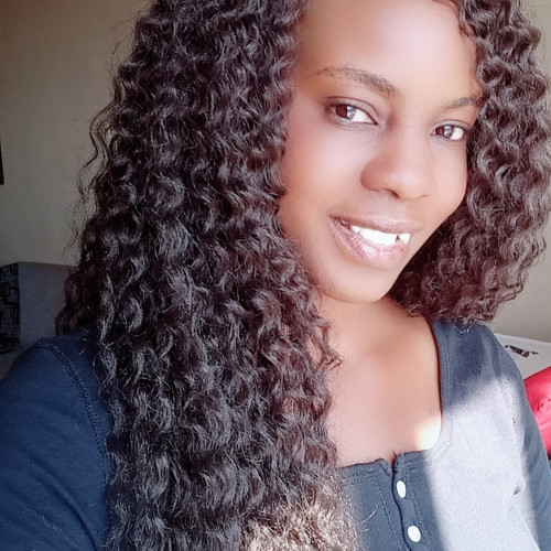 Bridget  M. profile photo