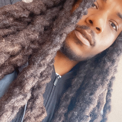 Jaron R. profile photo