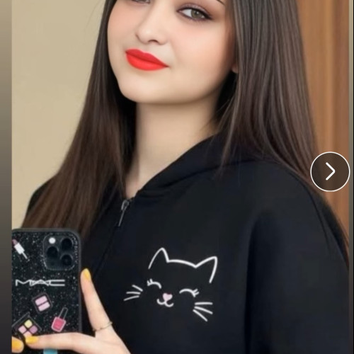 Nikki S. profile photo