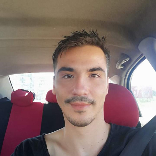 Eugen V. profile photo