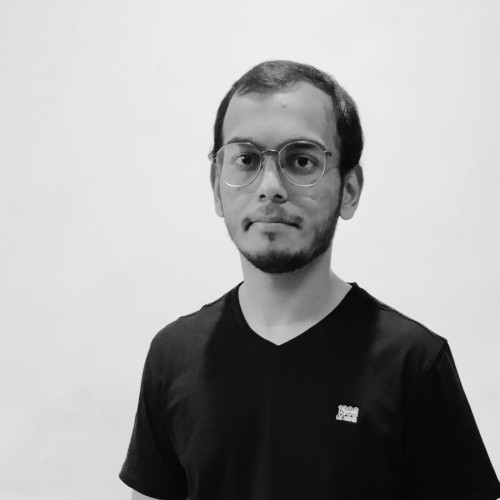 Shubham S. profile photo