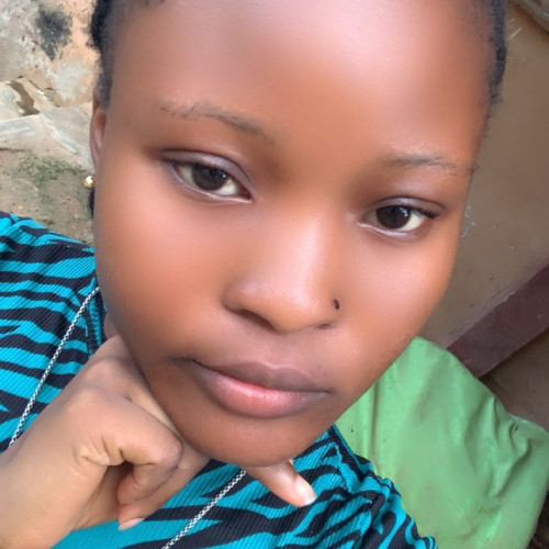 Ariola A. profile photo