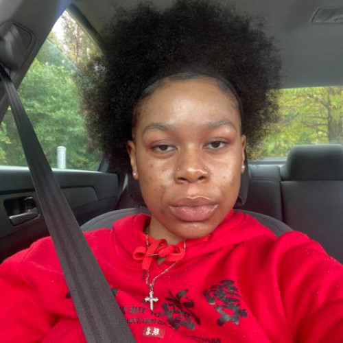 Jen S. profile photo