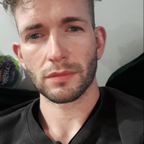 Cathal  M.