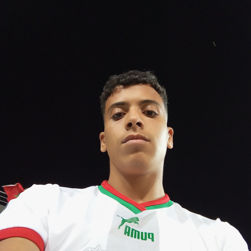 Hassan  Z. profile photo