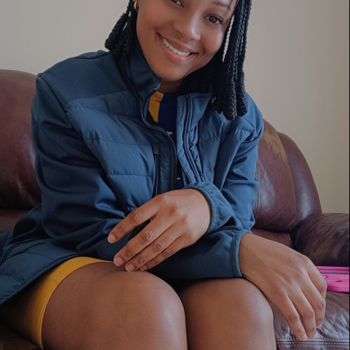 Latoya B. profile photo