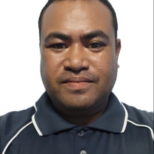 Nope Samuel W. profile photo