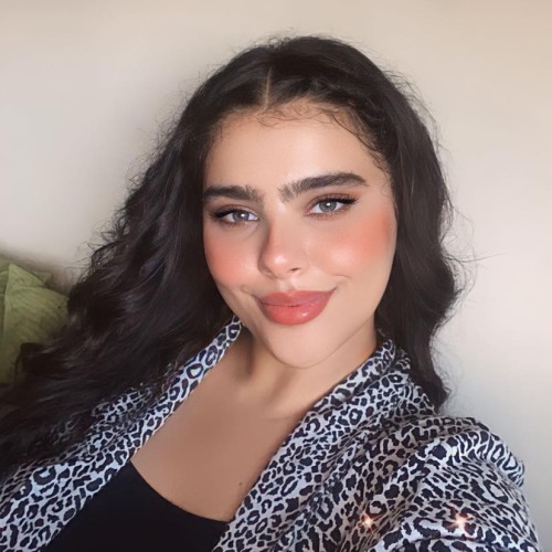 Fatima Z.
