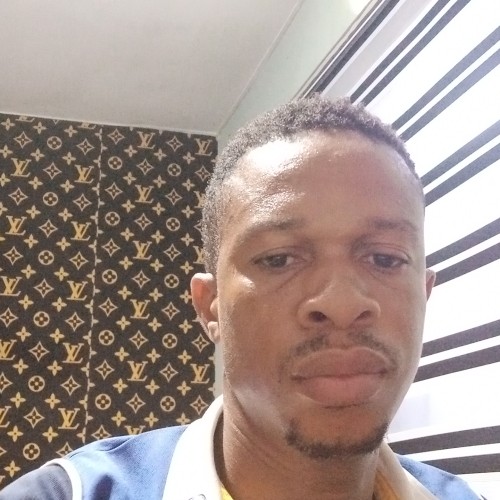odunukwe i.
