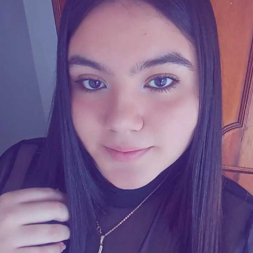 mariana p.