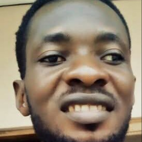 Adebayo  A. profile photo