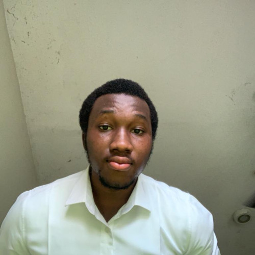Bryan N. profile photo
