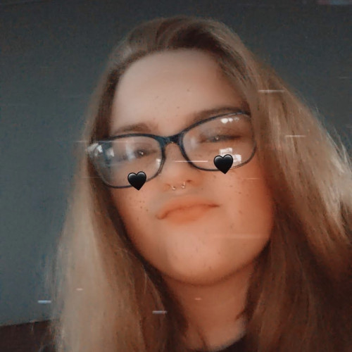 Jazmine R. profile photo