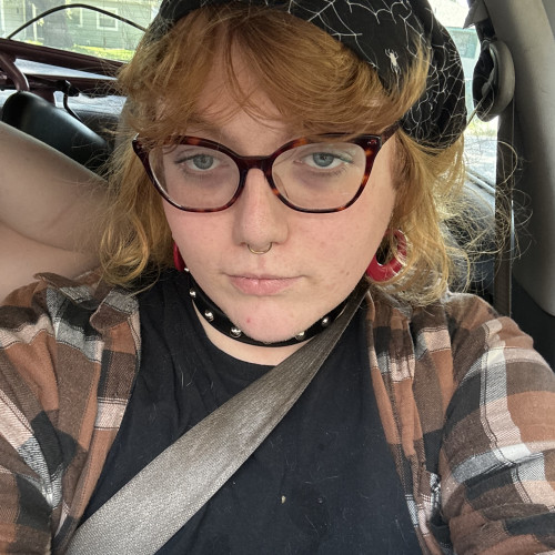 Isabelle P. profile photo
