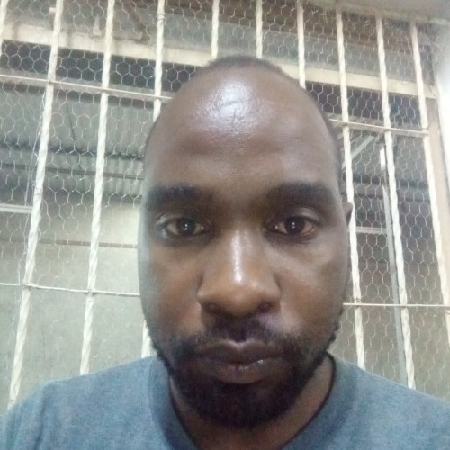 peter m. profile photo