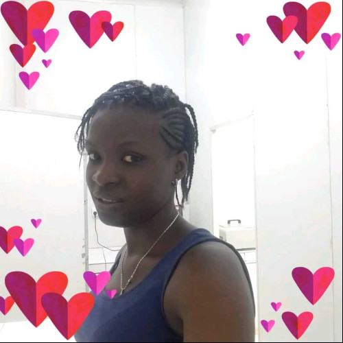 NANTUME Z. profile photo