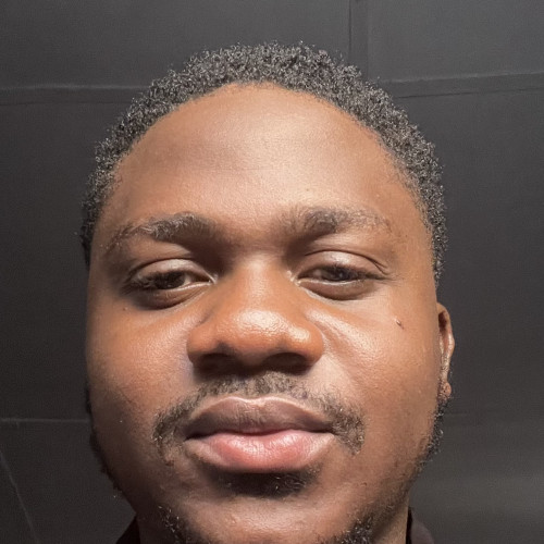 Dave W. profile photo