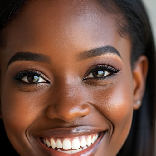 Nnadi N. profile photo