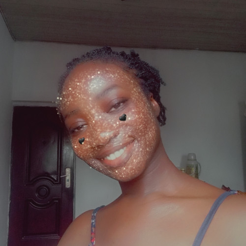 Nneoma A. profile photo