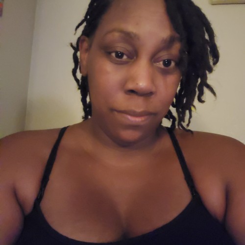 Carol J.