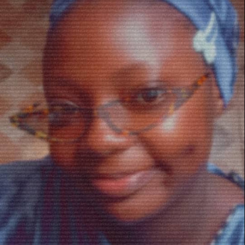 kemi  P.