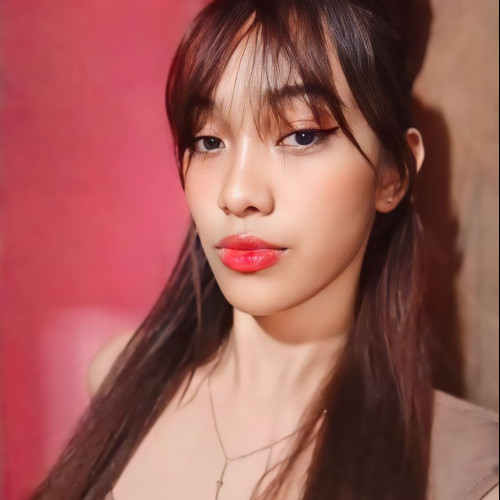 Bernadette  A. profile photo