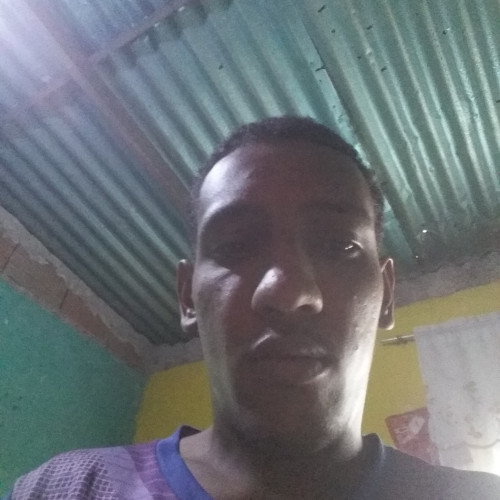 Radenson F. profile photo