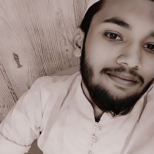 Rehan B.