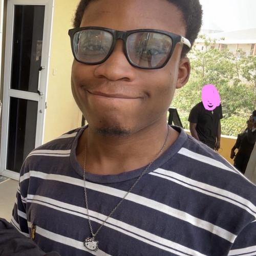Dante M. profile photo
