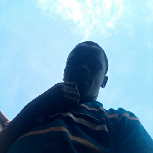Abdullahi o. profile photo