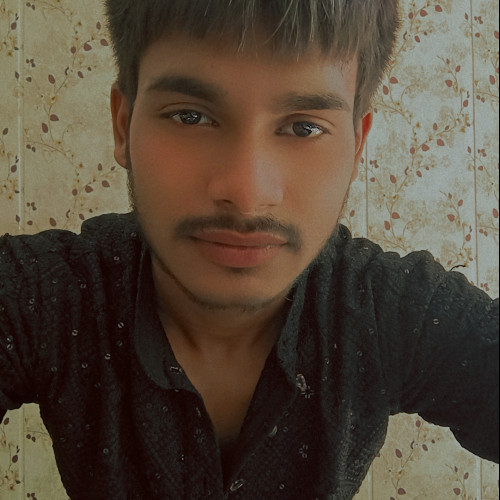 Aman  R. profile photo