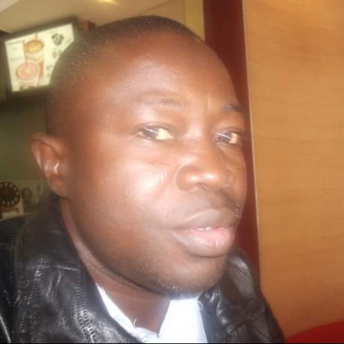 Ola O. profile photo