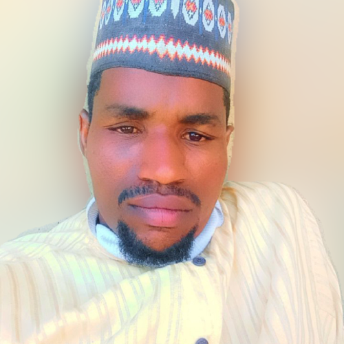 Muhammad  H. profile photo