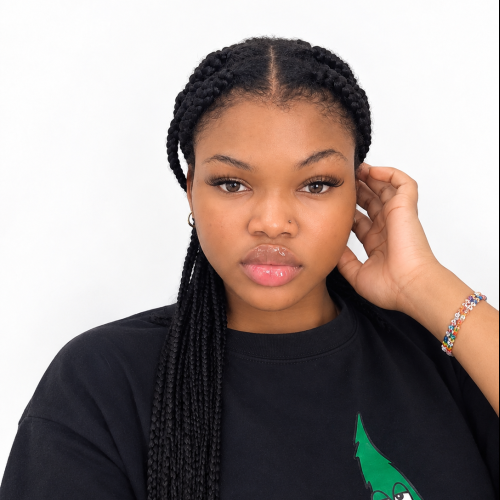 Doris O. profile photo