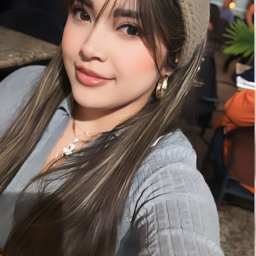 Melisa V. profile photo