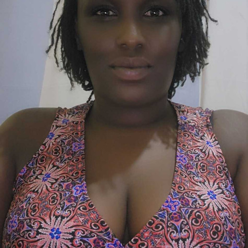 Susan N. profile photo