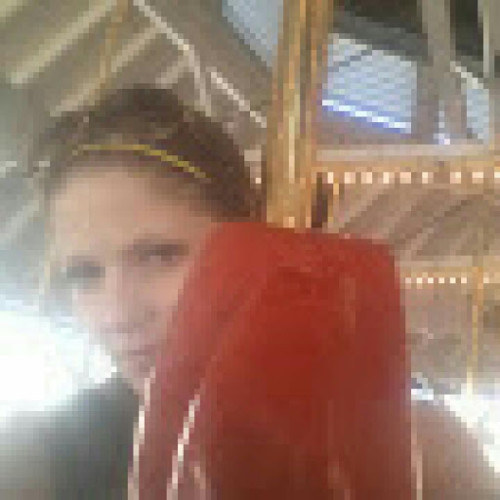saya B. profile photo