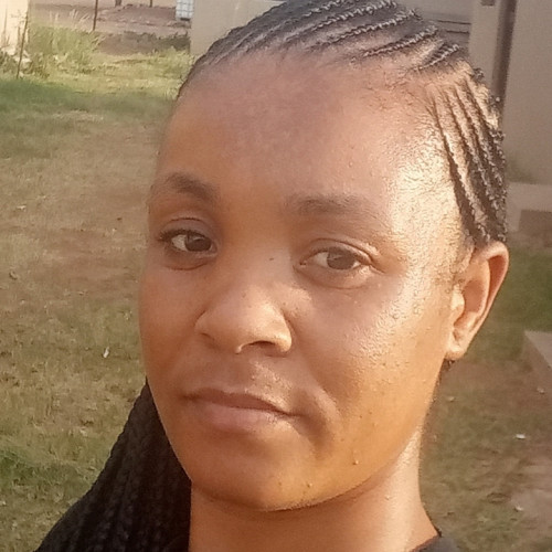 Ilene A. profile photo