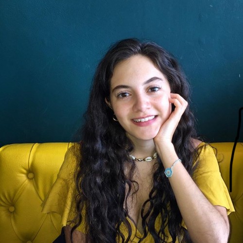 silvia F.