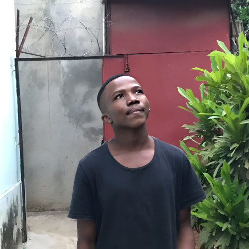 Siquisse C. profile photo