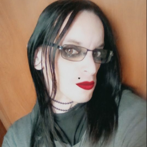 Kira O. profile photo