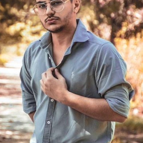 Kamal  P. profile photo