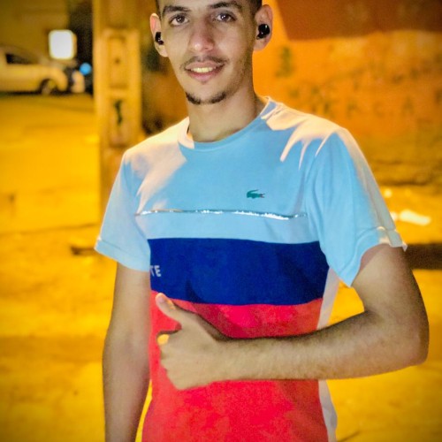 Abdellah  B. profile photo