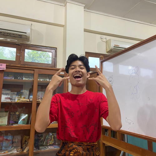 Rafael J. profile photo