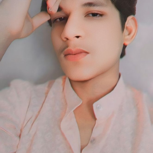 Arshad  A. profile photo